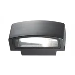 Ideal Lux Andromeda AP1 061597