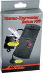 Lucky Reptile Thermo-Hygrometer Deluxe…