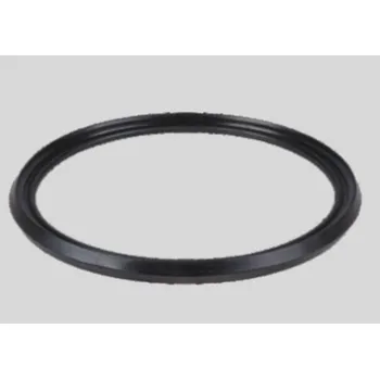 Kanalizační potrubí Těsnění pro teleskop RVTEL DN315 315