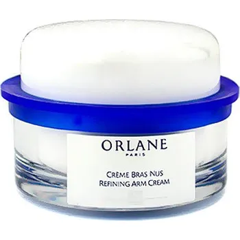 Tělový krém Orlane Body Refining Arm Cream