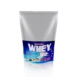 NUTRISTAR Whey plus 82 1000 g sáček