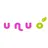Unuo