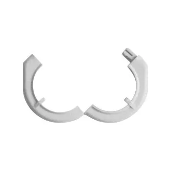 Autopojistky Herz Pojistka proti odcizení M30, 1955298