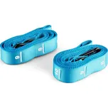 Capital Sports Addict