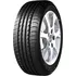 Letní osobní pneu Maxxis Premitra HP5 215/55 R17 98 W XL