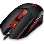 Tracer Ravcore Typhoon Avago 3050