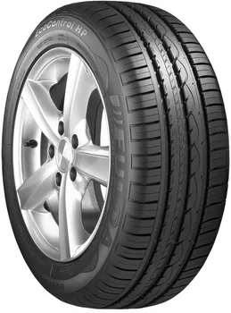 Letní osobní pneu Fulda EcoControl HP 165/60 R14 75 H