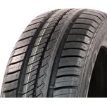 Debica Presto HP 205/55 R16 91 W