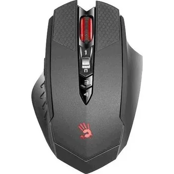 Myš Recenze A4-tech Bloody Terminator RT7 Core 2