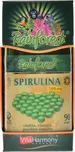 VitaHarmony Spirulina 500 mg 90 tbl.