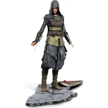 Figurka Ubisoft Assassin's Creed Maria (Ariane Labed)