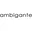 Ambigante