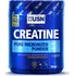 Kreatin USN Creatine Monohydrate, 500 g