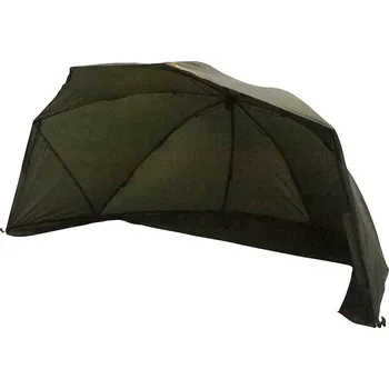 Bivak Prologic Brolly Cruzade Brolly 55”