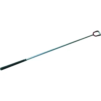 Lucky Reptile jistící hák na hady 100 cm