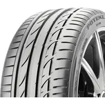 Bridgestone Potenza S001 225/45 R19 92 W