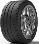 Michelin Pilot Sport Cup 2 305/30 R20…