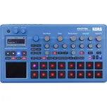 KORG Electribe BL