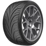 Federal 595 RS-R 195/50 R15 82 W