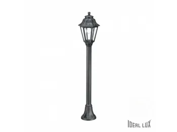 Venkovní osvětlení Ideal Lux ANNA PT1 101514
