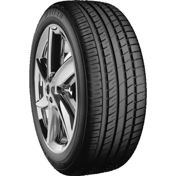 Letní osobní pneu Petlas Imperium PT515 195/60 R15 88 V