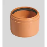 KGUSM přechodka PVC/kamenina 200