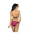 Dámské plavky Lorin bikiny Marika S