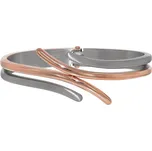 Boccia Titanium 0396-02