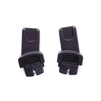 X-Lander Adaptér X-car, X-Move, X-Pulse, XQ 2016