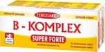 Terezia Company B-Komplex Super Forte