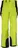 Kilpi Methone-M světle zelené, L