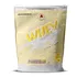 Protein Peak Delicious whey protein 1000 g
