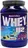 NUTRISTAR Whey plus 82 1000 g dóza, vanilka