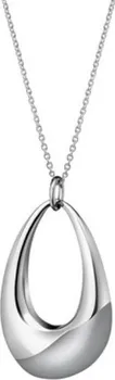 náhrdelník Calvin Klein Ellipse KJ3QWP020100