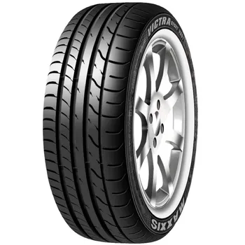 Letní osobní pneu Maxxis VS-01 215/45 R17 91 Y XL