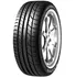 Letní osobní pneu Maxxis VS-01 215/45 R17 91 Y XL