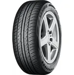 Firestone Firehawk TZ300 195/55 R16 87 H