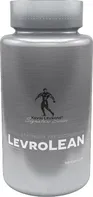 Kevin Levrone LevroLEAN 90 kapslí