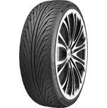 Nankang NS-20 205/35 R18 81 H XL