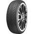 Letní osobní pneu Nankang NS-20 205/35 R18 81 H XL