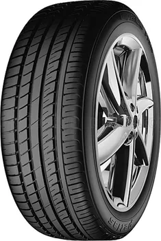 Letní osobní pneu Petlas Imperium PT-515 XL 185/65 R15 92 H