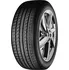 Letní osobní pneu Petlas Imperium PT-515 XL 185/65 R15 92 H