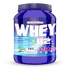 Protein NUTRISTAR Whey plus 82 1000 g dóza