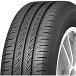 Infinity Eco Pioneer 175/70 R14 84 T