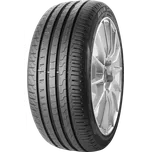 Avon ZV7 225/55 R17 101 W