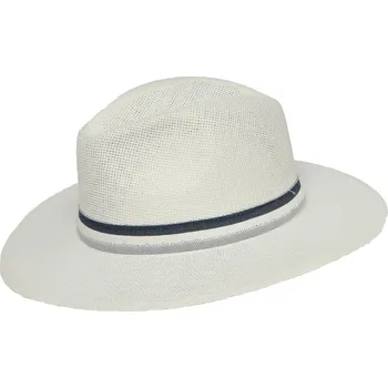 Klobouk Gemini Uni 14011 bílá