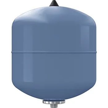 Domácí vodárna Reflex aquamat refix DE 50 / 10 bar - 7309600