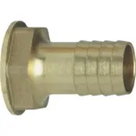 Mosaz hadičník 3/4"x20 vnitřní závit