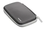 TomTom Classic Carry Case 6