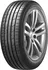 Letní osobní pneu Hankook Ventus Prime3 K125 205/60 R16 92 V